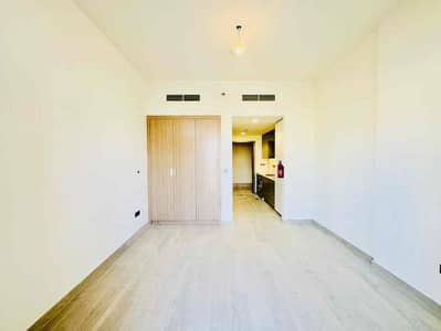 Studio for Rent in Meydan City, Dubai - aa778968-b86d-4dee-90ec-3cc64aa03027. jpg