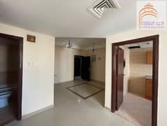 شقة في برج القمر 1،النهدة 1 غرفة 305000 درهم - 10779744
