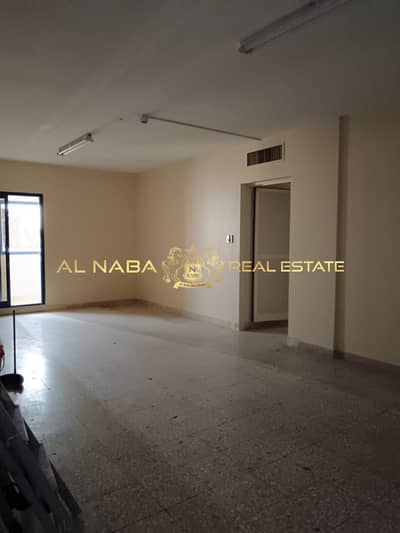 2 Bedroom Apartment for Rent in Central District, Al Ain - WhatsApp Image 2025-02-02 at 6.03. 07 PM. jpeg