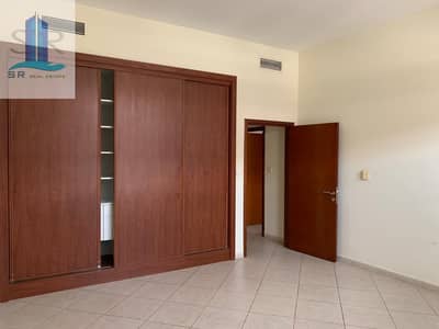 Amazing Offer Large Size Two Bedroom With Big Trace Courtyards View Amazing Offer Large Size Two Bedroom With Big Trace Courtyards View