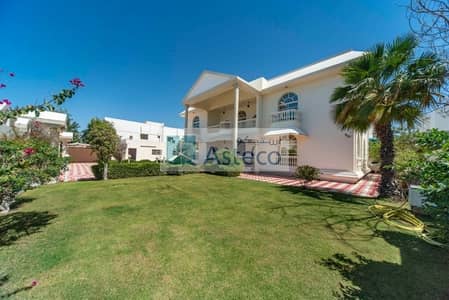best location|independent villa | Big Private Garden best location|independent villa | Big Private Garden