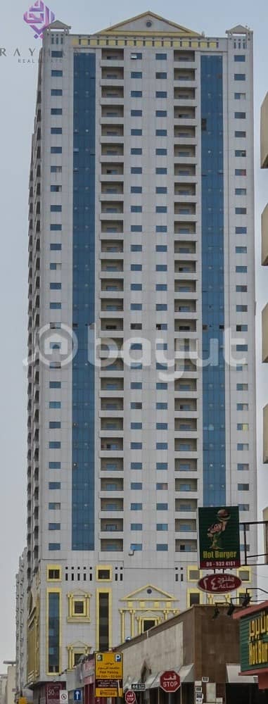 2 bhk flat at best location 2 bhk flat at best location