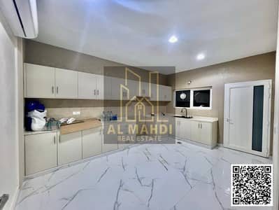 5 Bedroom Villa for Sale in Garden City, Ajman - WhatsApp Image 2025-01-05 at 5.14. 59 PM. jpeg