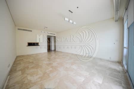 High Floor - Dubai Eye and Sea View 3B/R+ Maid for sale. High Floor - Dubai Eye and Sea View 3B/R+ Maid for sale.