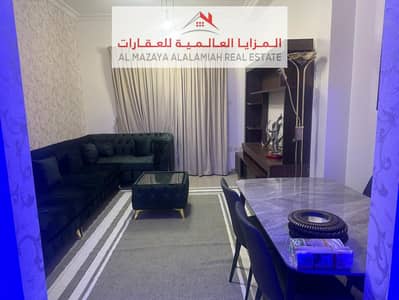 2 Bedroom Apartment for Rent in Al Taawun, Sharjah - WhatsApp Image 2025-02-01 at 2.06. 34 PM (1). jpeg