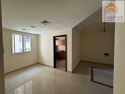 1 Bedroom Apartment for Sale in Al Nahda (Sharjah), Sharjah - 5620a076-6248-4ef0-9140-c14fc639adb0. jpeg