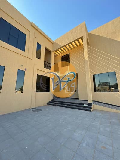 3 Bedroom Villa for Rent in Khuzam, Ras Al Khaimah - 9. jpg
