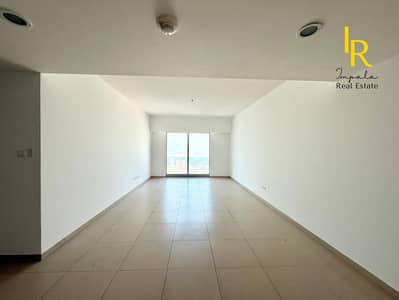 2 Bedroom Flat for Sale in Al Reem Island, Abu Dhabi - 1000176048. jpg