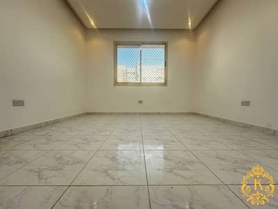 1 Bedroom Apartment for Rent in Al Mushrif, Abu Dhabi - 1000652287. jpg