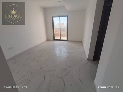 1 Bedroom Flat for Rent in Liwara 1, Ajman - IMG-20250121-WA0387. jpg