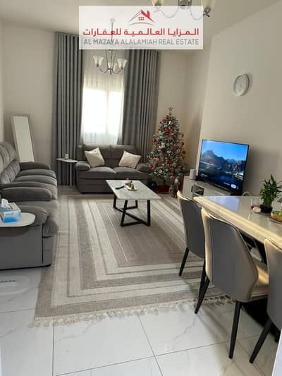 1 Bedroom Flat for Rent in Corniche Al Buhaira, Sharjah - WhatsApp Image 2025-01-29 at 7.35. 50 PM (1). jpeg