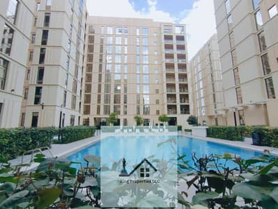 Studio for Rent in Muwaileh, Sharjah - IMG_20250202_193628. jpg