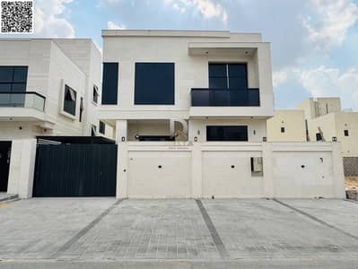 5 Bedroom Villa for Sale in Al Yasmeen, Ajman - WhatsApp Image 2025-02-02 at 7.00. 26 PM (1). jpeg