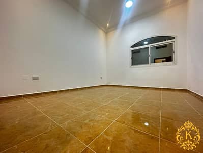 1 Bedroom Flat for Rent in Al Mushrif, Abu Dhabi - 1000652394. jpg