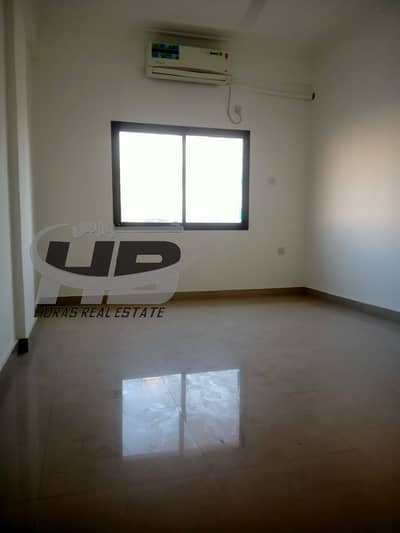 2 Bedroom Apartment for Rent in Al Nakhil, Ajman - IMG-20250201-WA0199. jpg