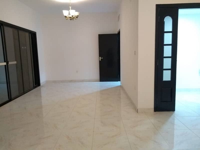 Квартира в улица Аэропорта, 3 cпальни, 70000 AED - 4117590