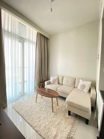 Picture of Tabor 62 - 319 NE 62nd Ave Portland OR (1 units available) | Zillow