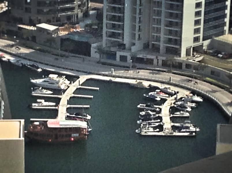 4 marina view. jpeg