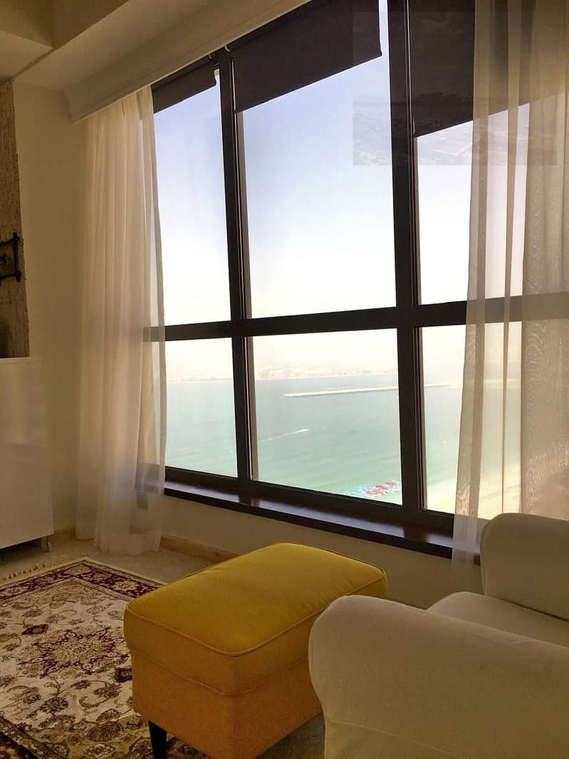 3 sea view. jpeg