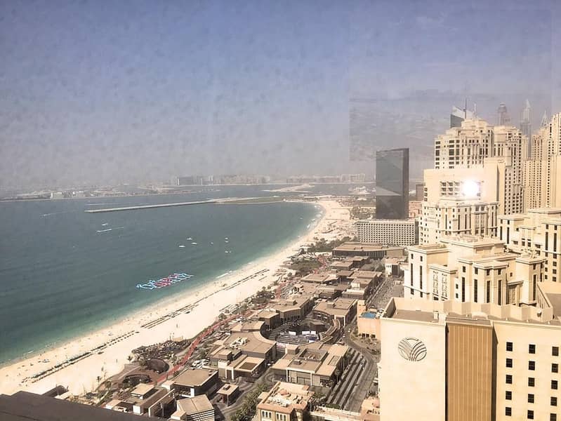 2 full sea view. jpeg