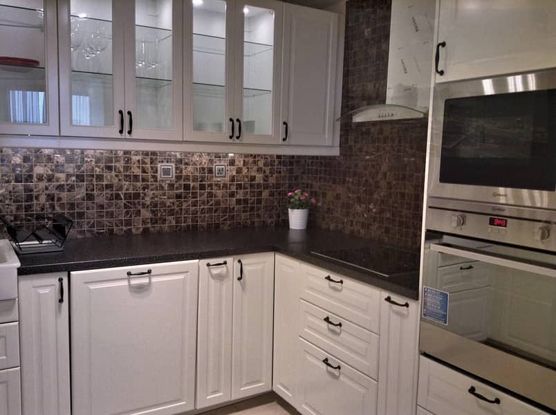 7 kitchen. jpeg