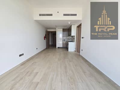 1 Bedroom Apartment for Rent in Meydan City, Dubai - WhatsApp Image 2025-02-02 at 7.56. 30 PM (3). jpeg