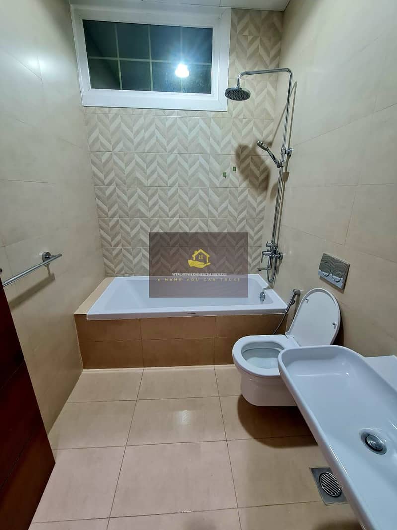 9 965a5975-ebc5-4092-b075-d548e3efbd98. jpg