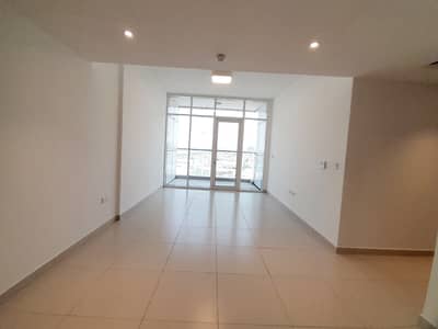 2 Bedroom Flat for Rent in Al Qusais, Dubai - 20241014_140145. jpg