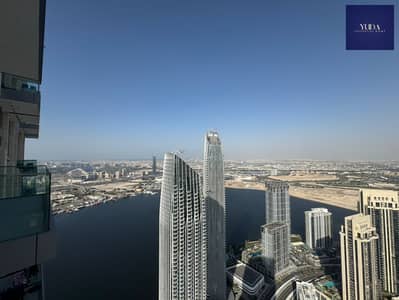 3 Bedroom Flat for Sale in Dubai Creek Harbour, Dubai - WhatsApp Image 2025-01-22 at 3.20. 13 PM (2). jpeg