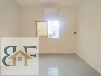 Studio for Rent in Muwaileh, Sharjah - IMG_20250202_172358. jpg