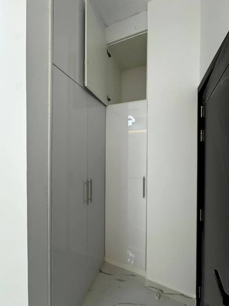 19 IMG-20250202-WA0180. jpg
