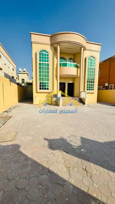 فیلا 5 غرف نوم للايجار في الروضة، عجمان - WhatsApp Image 2025-02-02 at 4.52. 25 PM. jpeg