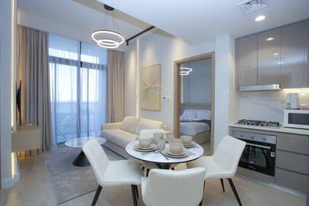 2 Bedroom Apartment for Rent in Meydan City, Dubai - IMG_1907 copy. jpg