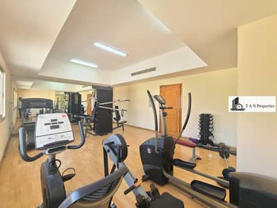 Last Unit | All Amenities | Only Family |