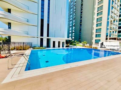 1 Bedroom Flat for Rent in Bur Dubai, Dubai - c147607b-2649-4e05-8401-331245a7d078. jpg