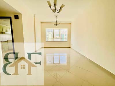 1 Bedroom Flat for Rent in Al Taawun, Sharjah - IMG_6882. jpg