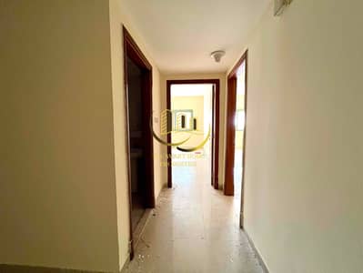 1 Bedroom Apartment for Rent in Al Nahda (Sharjah), Sharjah - IMG_0580. jpg