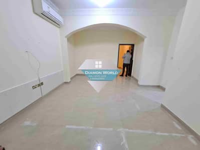 1 Bedroom Apartment for Rent in Mohamed Bin Zayed City, Abu Dhabi - 1000091115. jpg