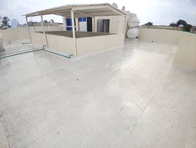 20 days free 4bhk villa made room parking only family