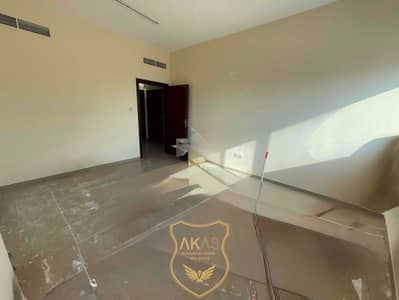 Cozy 1BHK Family Apartment for Rent Near Corniche