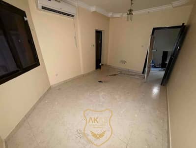 1BHK Apartment For Family No Security Deposit Cash