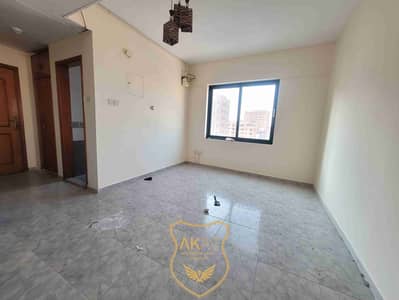 1BHK Apartment l Near Jubail Bus Station l Sea View l Ready to Move l Family Building l