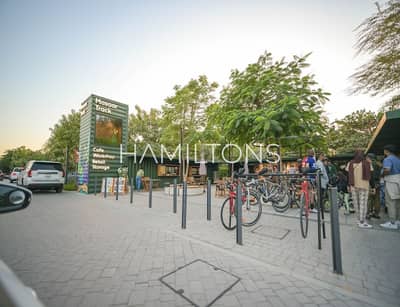 3 Bedroom Townhouse for Sale in Tilal City, Sharjah - KCB_9246 copy. jpg