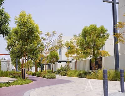 3 Bedroom Townhouse for Sale in Al Rahmaniya, Sharjah - IMG_8450 copy. JPG