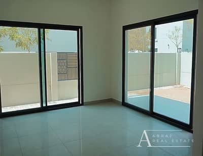 4 Bedroom Townhouse for Sale in Al Rahmaniya, Sharjah - IMG_8457. JPG