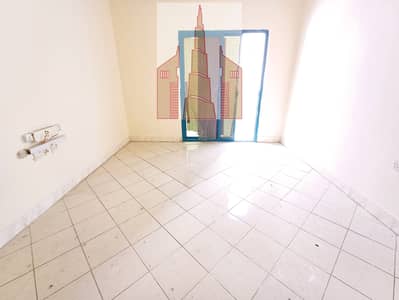 1 Bedroom Flat for Rent in Al Nahda (Sharjah), Sharjah - 20240620_101526. jpg