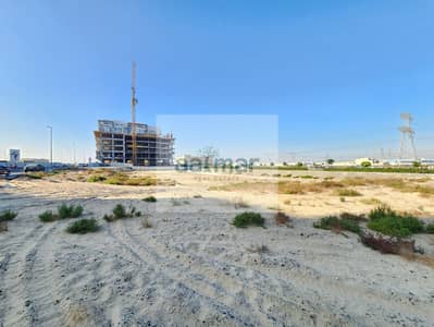 Участок Продажа в Над Аль Хамар, Дубай - 20250129_090026. jpg