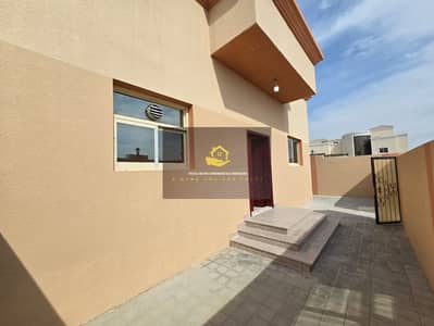 3 Bedroom Flat for Rent in Mohammed Bin Zayed City, Abu Dhabi - 79ed6b44-6f7e-48b7-8119-bf6fc6e8bba8. jpg
