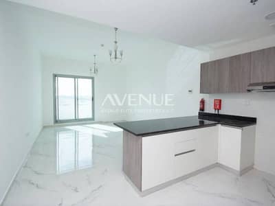 1 Bedroom Apartment for Sale in Al Furjan, Dubai - Spacious 1BHK | High ROI | Close to Metro