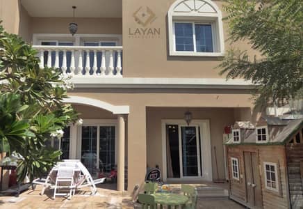 Your perfect 3BR landscaped townhouse! Your perfect 3BR landscaped townhouse!
